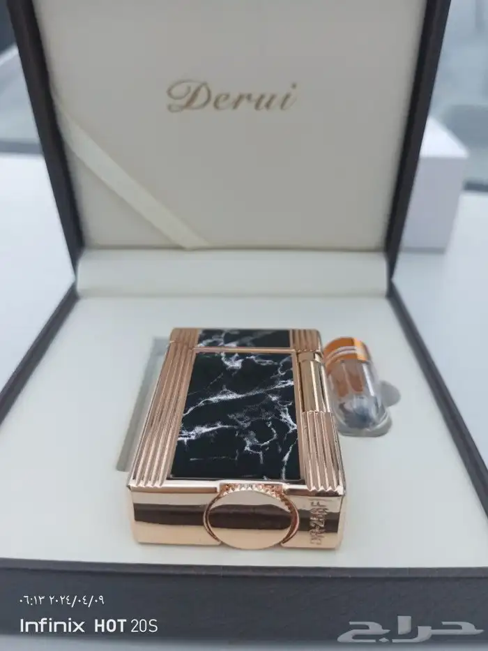 ولاعات-هدايا 2