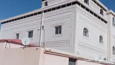 لياسه ملونه بجميع اشكله 8