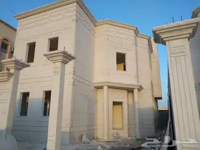 لياسه ملونه بجميع اشكله 6