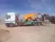 لوبد المدينه المنورة 3