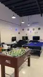 جميع انواع طاولات الالعاب الترفيهية جديده بالكرتون 4