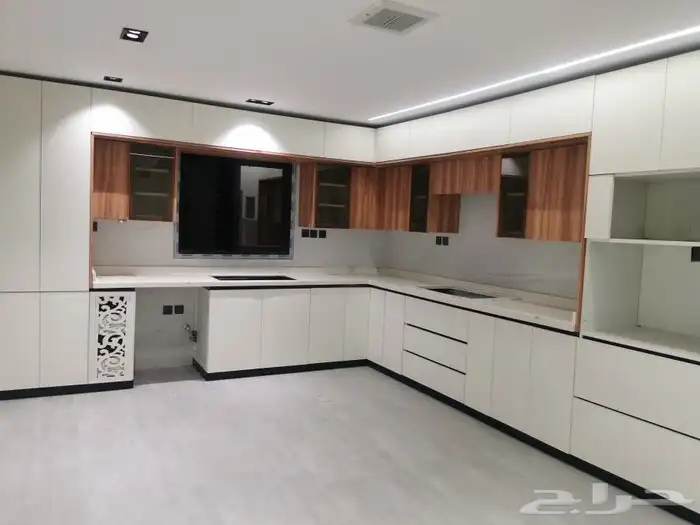 مطابخ تفصيل بأسعار خياليه اسعار مصنع 1