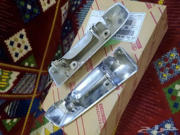 هايلوكس 79_83 2