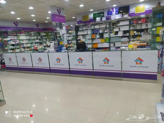 ستيكر بنر لواصق ستاند 3