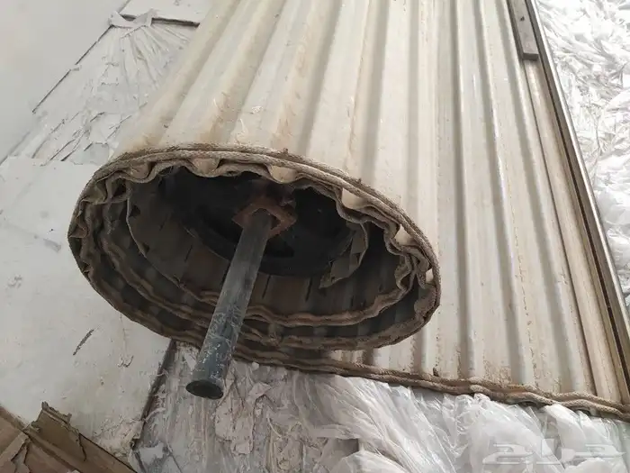 باب كراج 1