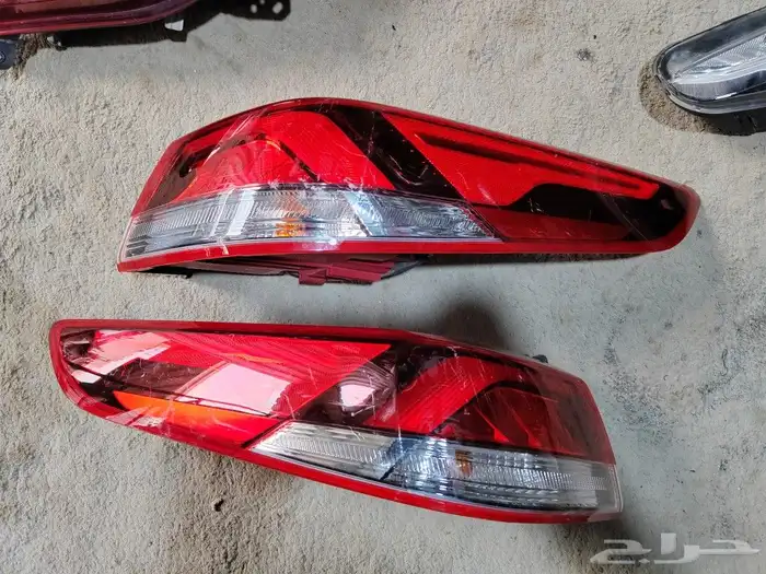 اسطبات اركان ابتيماء 19 20 فل LED وكالة 0