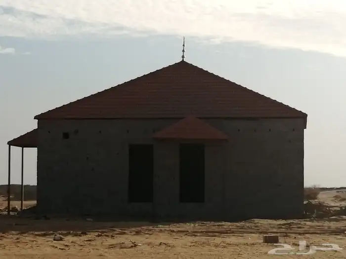 اعمال قرميد وديكورات 3