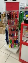 طباعة ودعاية وإعلان 22