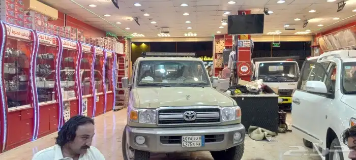 كهرباء سيارات 0