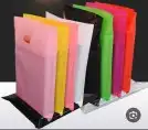 طباعة ودعاية وإعلان 26
