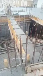 مقاولات عامه لجميع الأعمال المعماريه ولجميع التعديلات الهندس 5