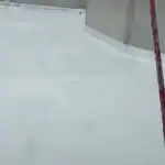 عوازل ضدتسرب المياه 5