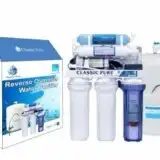 أجهزة تحلية لبن 0