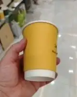 طباعة ودعاية وإعلان 3