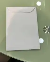 طباعة ودعاية وإعلان 12