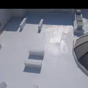 عوازل ضدتسرب المياه 7