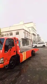 سطحه عرعر 0