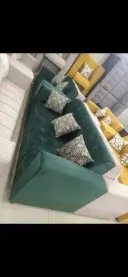 كنب جديد جاهزه 5