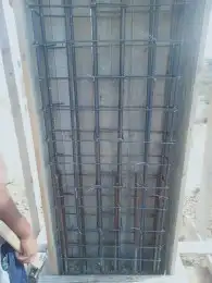 مقاولات عامه لجميع الأعمال المعماريه ولجميع التعديلات الهندس 1