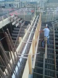 مقاولات عامه لجميع الأعمال المعماريه ولجميع التعديلات الهندس 2