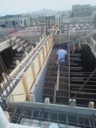 مقاولات عامه لجميع الأعمال المعماريه ولجميع التعديلات الهندس 0