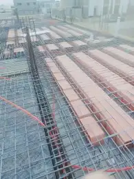 مقاولات عامه لجميع الأعمال المعماريه ولجميع التعديلات الهندس 4