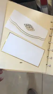 طباعة ودعاية وإعلان 39