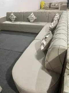 كنب جديد جاهزه 1