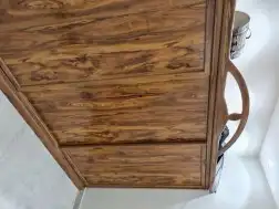 دولاب 3 متر للبيع اعلى سعر 0