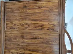 دولاب 3 متر للبيع اعلى سعر 6