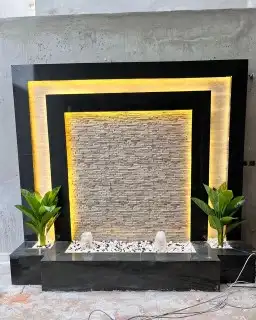 شلالات 6