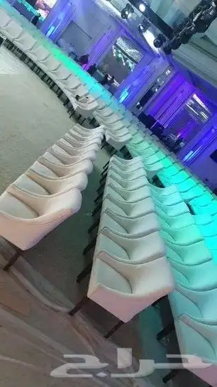 تنسيقات حفلات وتنسيق جميع الهدايا والمناسبات 20