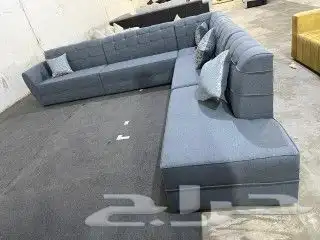كنب جديد جاهزه 3
