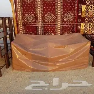 اغطية كراسي خارجية وطاولات ودواليب 0