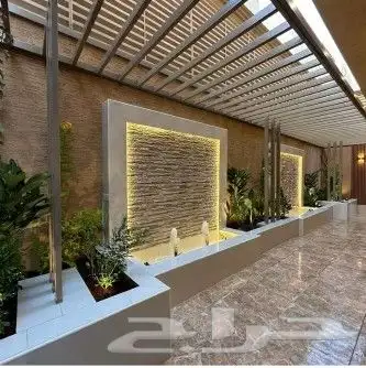شلالات 7