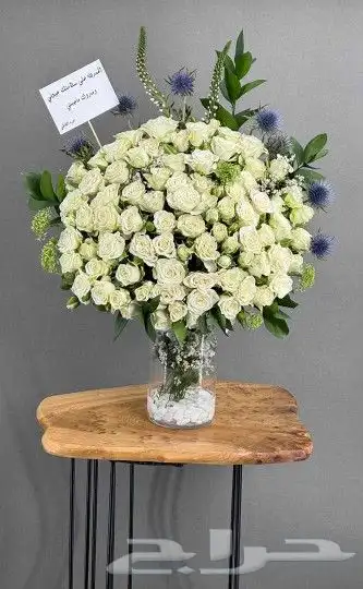 تنسيقات حفلات وتنسيق جميع الهدايا والمناسبات 22