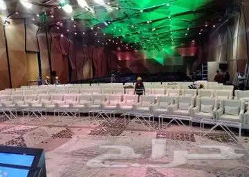 تنسيقات حفلات وتنسيق جميع الهدايا والمناسبات 17