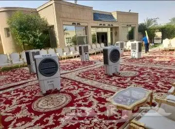 تنسيقات حفلات وتنسيق جميع الهدايا والمناسبات 29