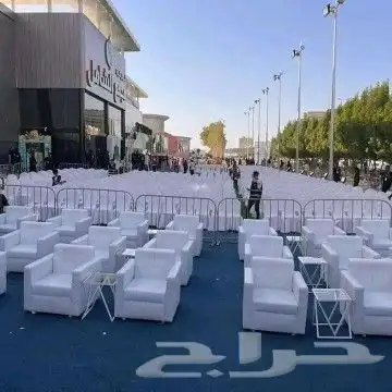 تنسيقات حفلات وتنسيق جميع الهدايا والمناسبات 19