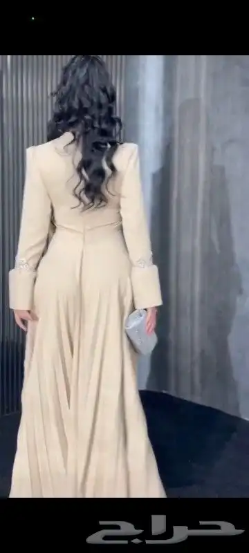 فستان  جديد 2