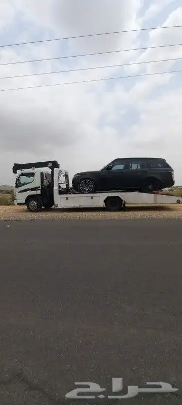 ونش سطحة كرين جدة الى المدينة المنورة جيزان العلا نيوم شرما 4