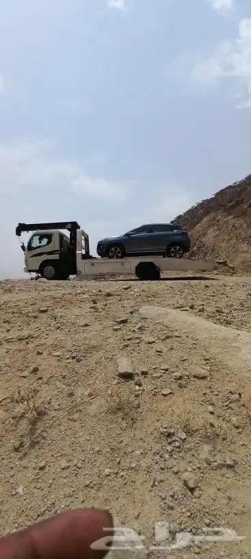 ونش سطحة كرين جدة الى المدينة المنورة جيزان العلا نيوم شرما 1
