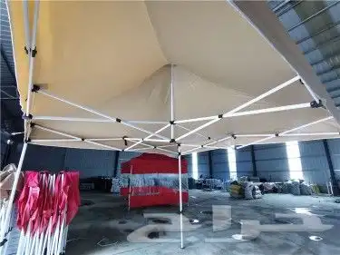 مظلة متنقله متعدده الاستخدام بجوده عاليه قماش d600 1