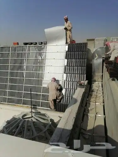 قرميد 1
