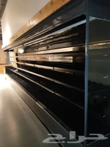 فني تكييف و تبريد صيانة مكيفات المركزية 5