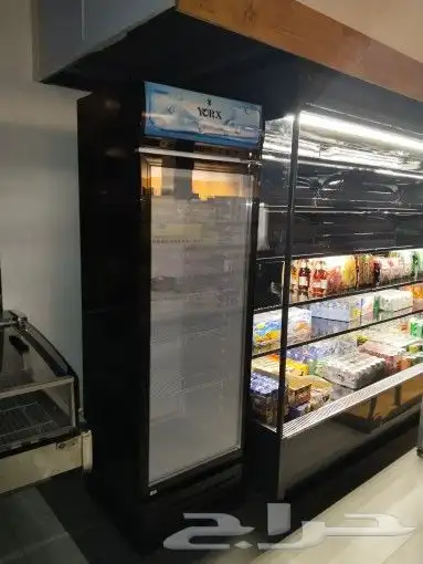 فني تكييف و تبريد صيانة مكيفات المركزية 3