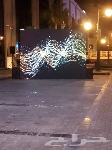 تاجير شاشات باقل الاسعار 0