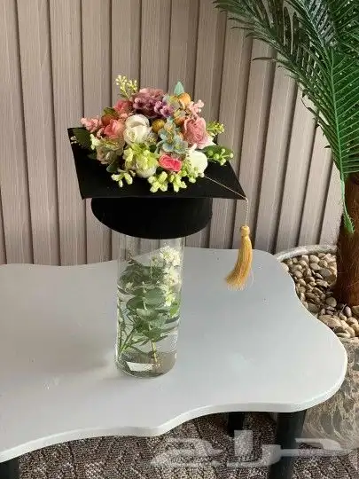 تنسيقات حفلات وتنسيق جميع الهدايا والمناسبات 15