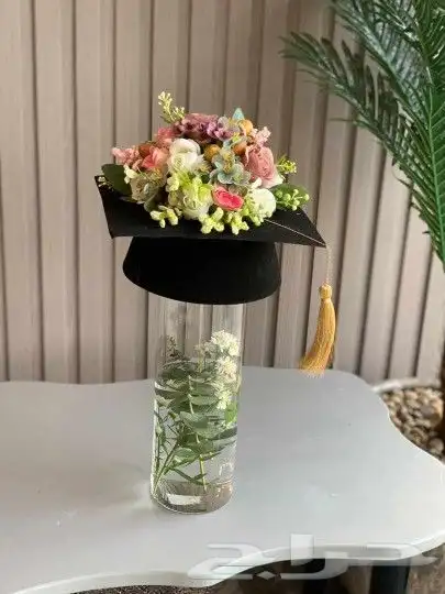 تنسيقات حفلات وتنسيق جميع الهدايا والمناسبات 12