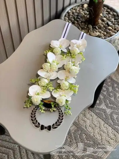 تنسيقات حفلات وتنسيق جميع الهدايا والمناسبات 16